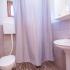 Apartments Korac, private accommodation in city &Scaron;u&scaron;anj, Montenegro - Apartmani Ramiz-113